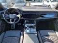 Audi RS Q8 SUV 441(600) kW(PS) tiptronic Schwarz - thumbnail 15