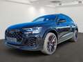 Audi RS Q8 SUV 441(600) kW(PS) tiptronic Schwarz - thumbnail 2