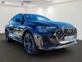 Audi RS Q8 SUV 441(600) kW(PS) tiptronic Schwarz - thumbnail 3