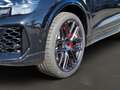 Audi RS Q8 SUV 441(600) kW(PS) tiptronic Schwarz - thumbnail 9