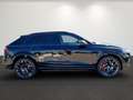 Audi RS Q8 SUV 441(600) kW(PS) tiptronic Schwarz - thumbnail 4
