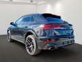 Audi RS Q8 SUV 441(600) kW(PS) tiptronic Schwarz - thumbnail 6