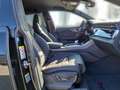 Audi RS Q8 SUV 441(600) kW(PS) tiptronic Schwarz - thumbnail 18
