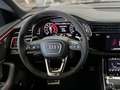 Audi RS Q8 . Schwarz - thumbnail 11
