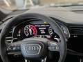Audi RS Q8 . Schwarz - thumbnail 12