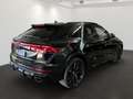 Audi RS Q8 . Schwarz - thumbnail 5