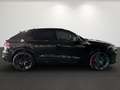 Audi RS Q8 . Schwarz - thumbnail 4