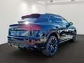 Audi RS Q8 SUV 441(600) kW(PS) tiptronic Schwarz - thumbnail 5