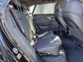 Audi RS Q8 SUV 441(600) kW(PS) tiptronic Schwarz - thumbnail 16