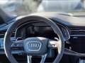 Audi RS Q8 SUV 441(600) kW(PS) tiptronic Schwarz - thumbnail 13