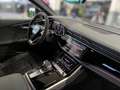 Audi RS Q8 . Schwarz - thumbnail 16