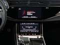 Audi RS Q8 . Schwarz - thumbnail 13