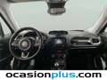 Jeep Renegade 1.6Mjt Night Eagle 4x2 88kW Gris - thumbnail 6