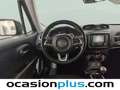 Jeep Renegade 1.6Mjt Night Eagle 4x2 88kW Gris - thumbnail 19