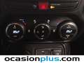 Jeep Renegade 1.6Mjt Night Eagle 4x2 88kW Gris - thumbnail 29