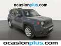 Jeep Renegade 1.6Mjt Night Eagle 4x2 88kW Gris - thumbnail 2