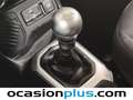 Jeep Renegade 1.6Mjt Night Eagle 4x2 88kW Gris - thumbnail 5