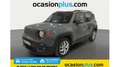 Jeep Renegade 1.6Mjt Night Eagle 4x2 88kW Gris - thumbnail 1