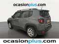 Jeep Renegade 1.6Mjt Night Eagle 4x2 88kW Gris - thumbnail 4
