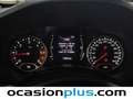 Jeep Renegade 1.6Mjt Night Eagle 4x2 88kW Gris - thumbnail 20