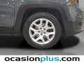 Jeep Renegade 1.6Mjt Night Eagle 4x2 88kW Gris - thumbnail 32