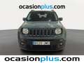 Jeep Renegade 1.6Mjt Night Eagle 4x2 88kW Gris - thumbnail 11