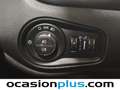 Jeep Renegade 1.6Mjt Night Eagle 4x2 88kW Gris - thumbnail 21