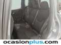 Jeep Renegade 1.6Mjt Night Eagle 4x2 88kW Gris - thumbnail 10