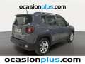 Jeep Renegade 1.6Mjt Night Eagle 4x2 88kW Gris - thumbnail 3