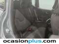 Jeep Renegade 1.6Mjt Night Eagle 4x2 88kW Gris - thumbnail 14
