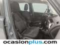 Jeep Renegade 1.6Mjt Night Eagle 4x2 88kW Gris - thumbnail 15
