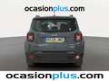 Jeep Renegade 1.6Mjt Night Eagle 4x2 88kW Gris - thumbnail 12