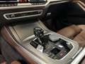 BMW X5 xdrive30d mhev 48V Msport auto Bianco - thumbnail 15