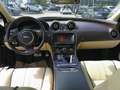 Jaguar XJ 3,0 V6 Ds. Supersport lang Rot - thumbnail 27