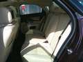 Jaguar XJ 3,0 V6 Ds. Supersport lang Rot - thumbnail 19