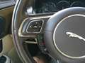 Jaguar XJ 3,0 V6 Ds. Supersport lang Rot - thumbnail 29
