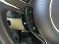 Jaguar XJ 3,0 V6 Ds. Supersport lang Rot - thumbnail 31