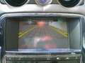 Jaguar XJ 3,0 V6 Ds. Supersport lang Rot - thumbnail 39