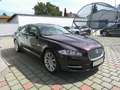 Jaguar XJ 3,0 V6 Ds. Supersport lang Rot - thumbnail 8