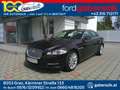 Jaguar XJ 3,0 V6 Ds. Supersport lang Rot - thumbnail 1