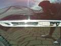 Jaguar XJ 3,0 V6 Ds. Supersport lang Rot - thumbnail 12