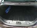 Jaguar XJ 3,0 V6 Ds. Supersport lang Rot - thumbnail 6