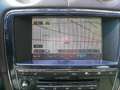 Jaguar XJ 3,0 V6 Ds. Supersport lang Rot - thumbnail 35