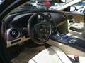 Jaguar XJ 3,0 V6 Ds. Supersport lang Rot - thumbnail 13