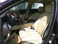 Jaguar XJ 3,0 V6 Ds. Supersport lang Rot - thumbnail 16