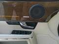Jaguar XJ 3,0 V6 Ds. Supersport lang Rot - thumbnail 14