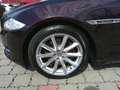 Jaguar XJ 3,0 V6 Ds. Supersport lang Rot - thumbnail 11