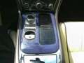 Jaguar XJ 3,0 V6 Ds. Supersport lang Rot - thumbnail 38