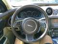 Jaguar XJ 3,0 V6 Ds. Supersport lang Rot - thumbnail 28