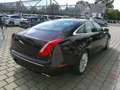 Jaguar XJ 3,0 V6 Ds. Supersport lang Rot - thumbnail 7